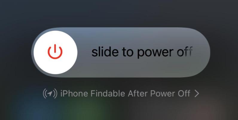 ios15beta5体验怎么样,苹果ios15beta5续航