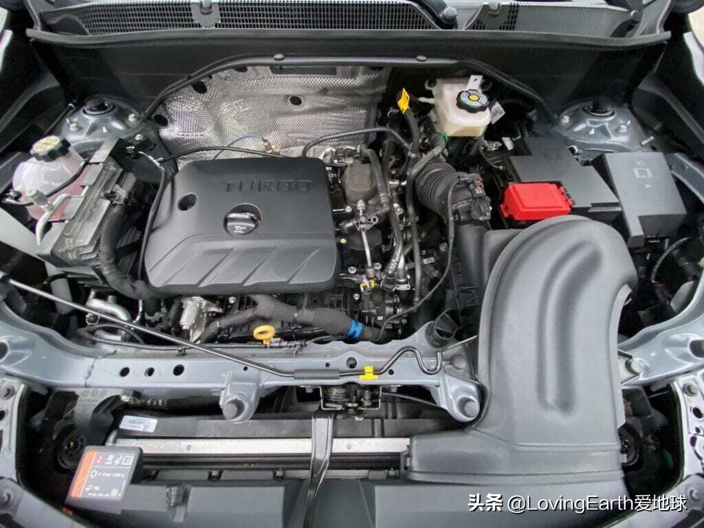 encoregx,鍒厠encoregx