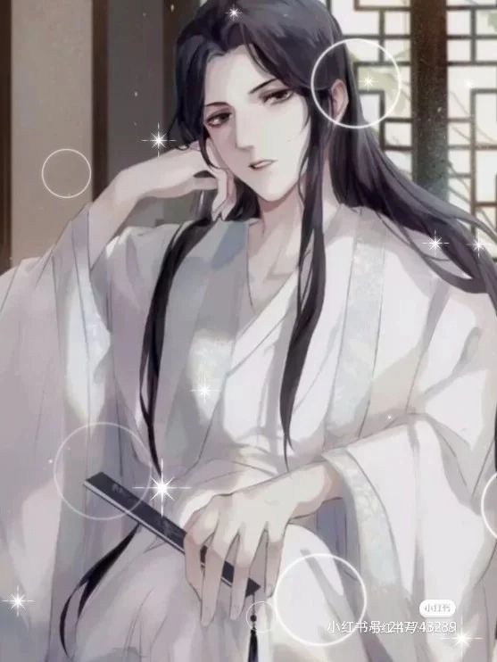 心悦君兮君不知表达了什么,心悦君兮君不知是写给谁的