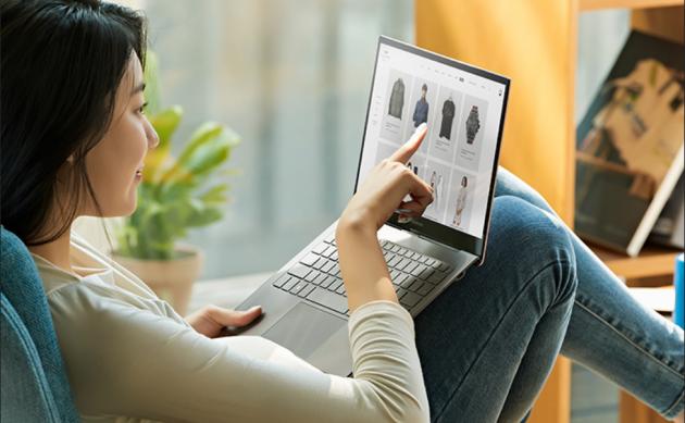 三星galaxybook韩国价格,三星galaxybook10.6寸值得买吗