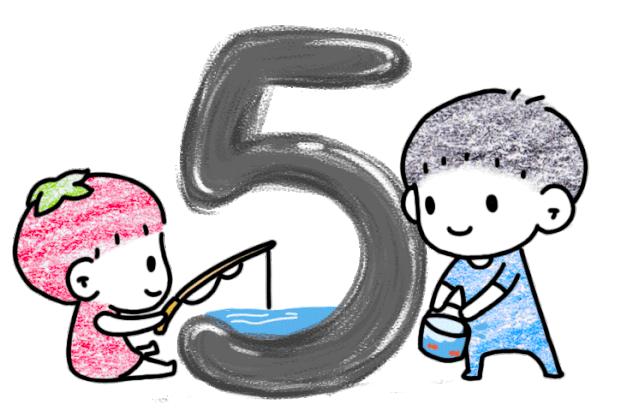 熬夜写完了医美后续，美真的是要付出代价的