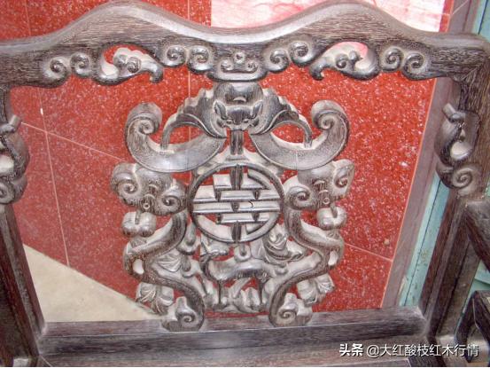 檀木如何鉴别真假,檀木如何辨别真假