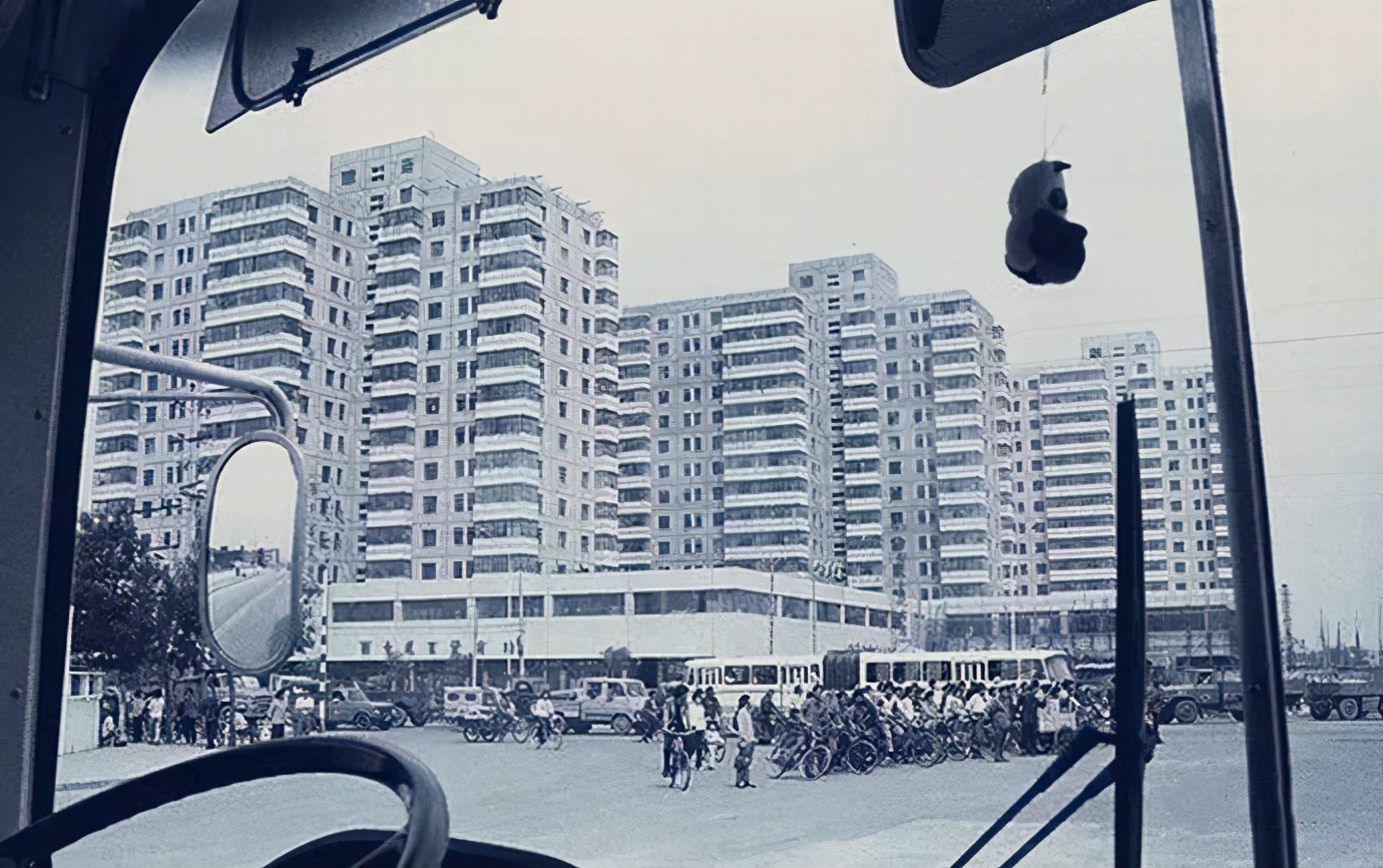 天津红桥室内足球场,红桥开放的体育场