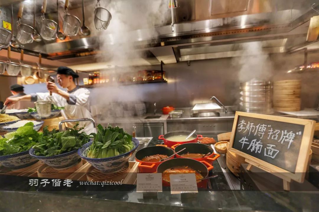 珠海洲际酒店,珠海地标