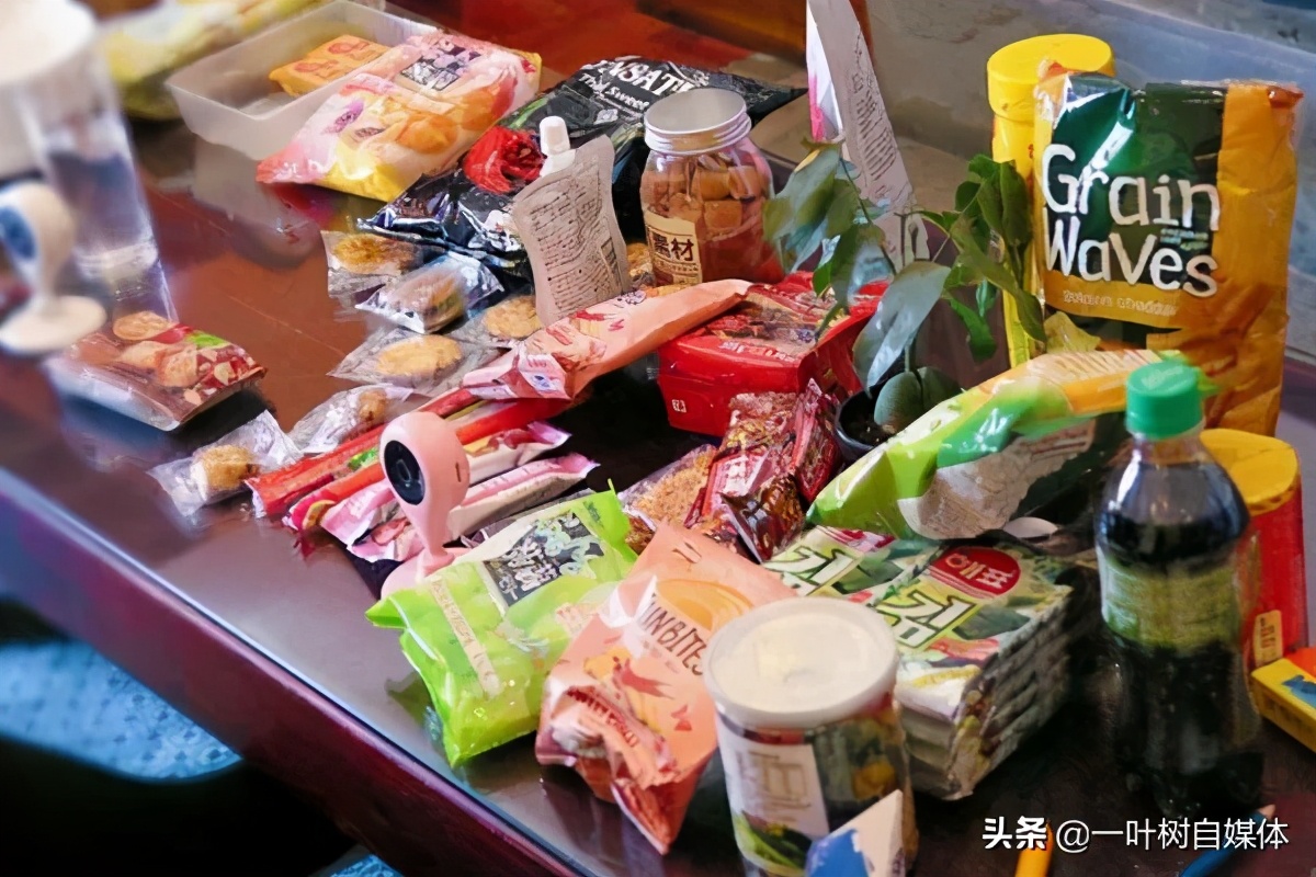 副业做电商怎样进货赚钱,做电商的十大项目是什么