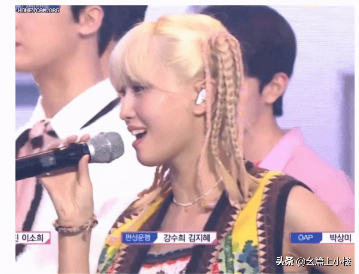 twice全员续约打破魔咒,twice到底有没有登顶