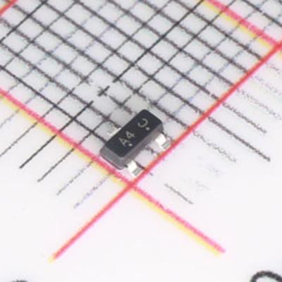 开关电源整流二极管并联电容作用,开关电源三极管和场效应管的区别