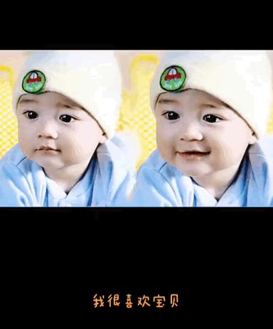 假胸、假腰、假屁股,还有什么是真的?网友:再也不相信女人了