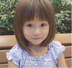 金星与鲁豫谈教育孩子完整视频,金星鲁豫有约谈家长会