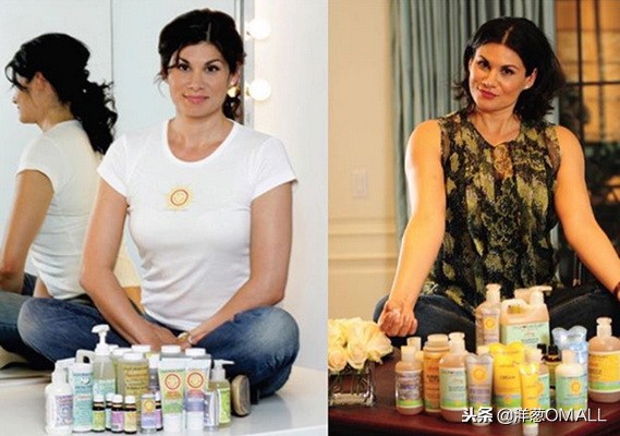 洋葱omall网红,洋葱omall宝宝护肤品