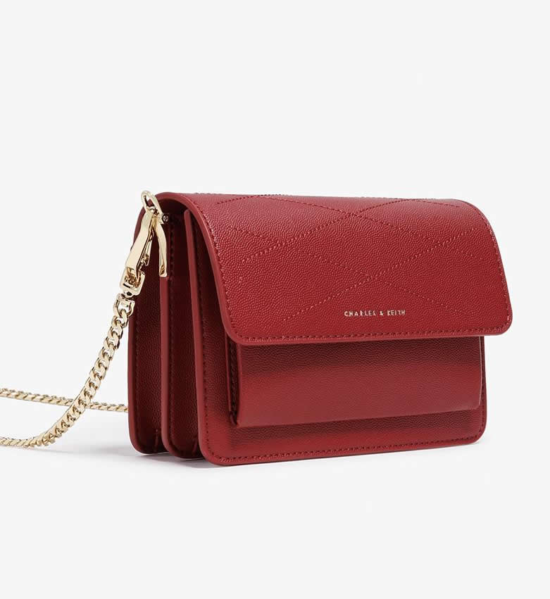 包包推荐小众高级感休闲款包包,推荐两百块的包包品牌