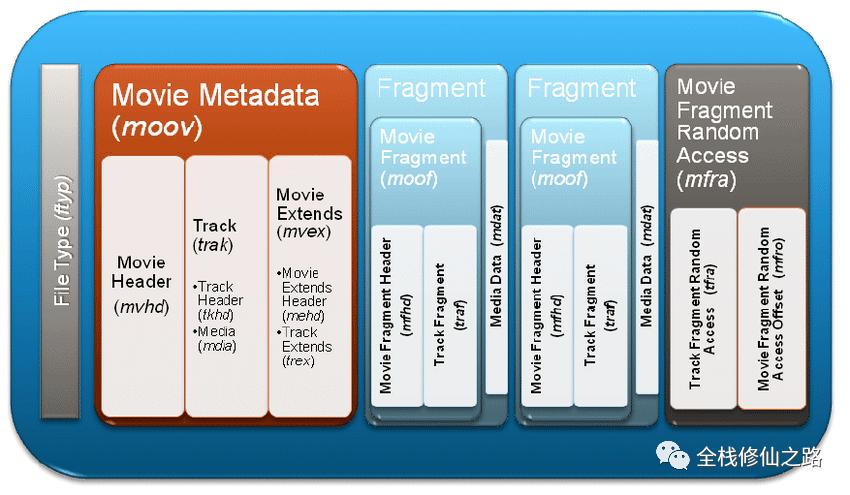 前端video插件,玩转视频软件