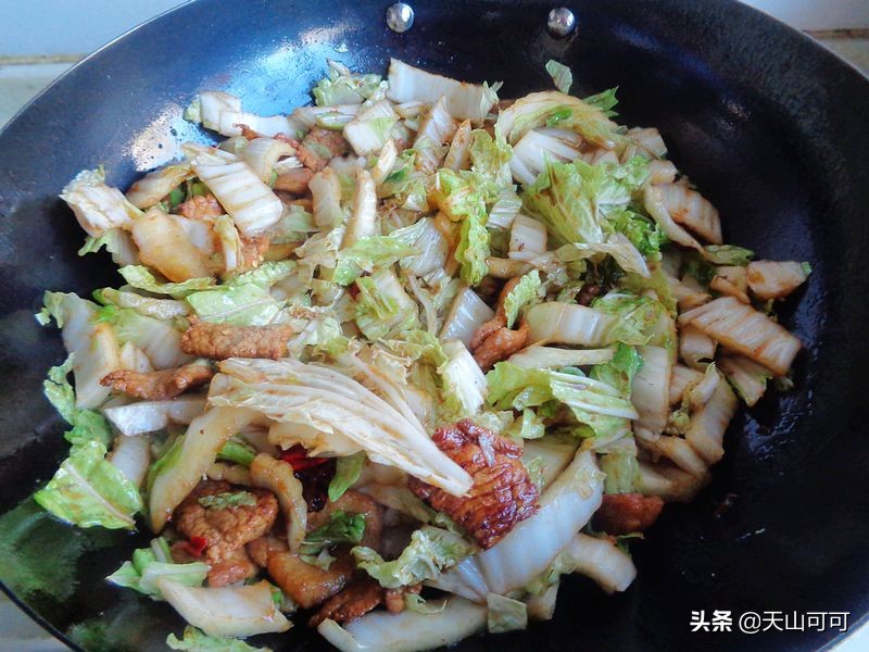 鍗堥鑲夌倴鐧借彍绮夋潯,鍗堥鐧借彍绮夋潯