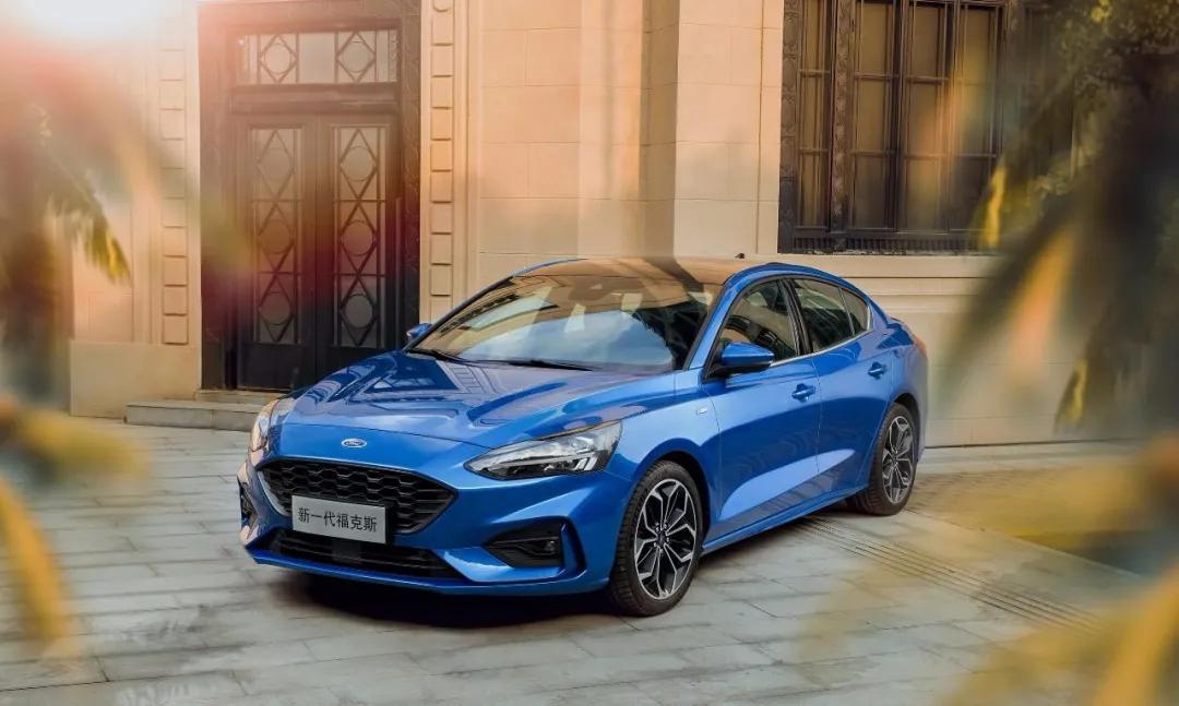 网友最失望的十大车型评选,十大失败车型