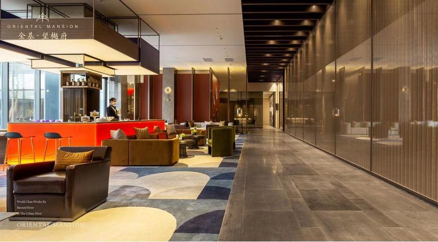 南京南部新城多少房子,南京南部新城120万买房