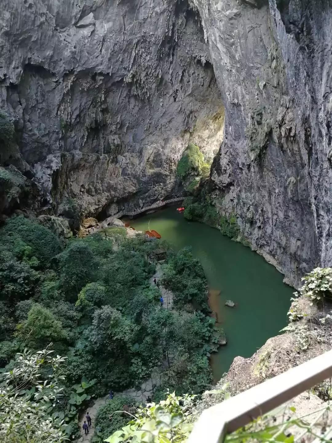 精工智能系统有什么缺点和不足,精工智能