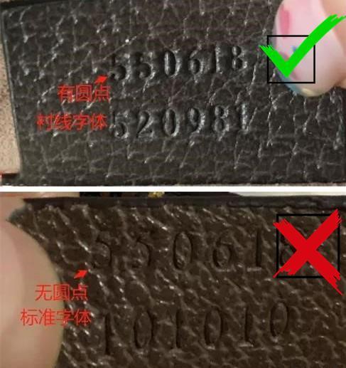 古驰ophidia托特包真假辨别,gucci古驰虎头托特包辨别真假