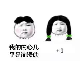 为什么跑步前期都定在2-3公里,如何从跑步小白到每天跑5公里