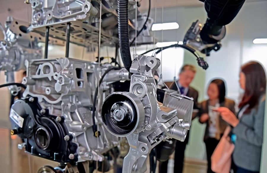 沈阳找工作适合做什么,沈阳找工厂工作去哪里