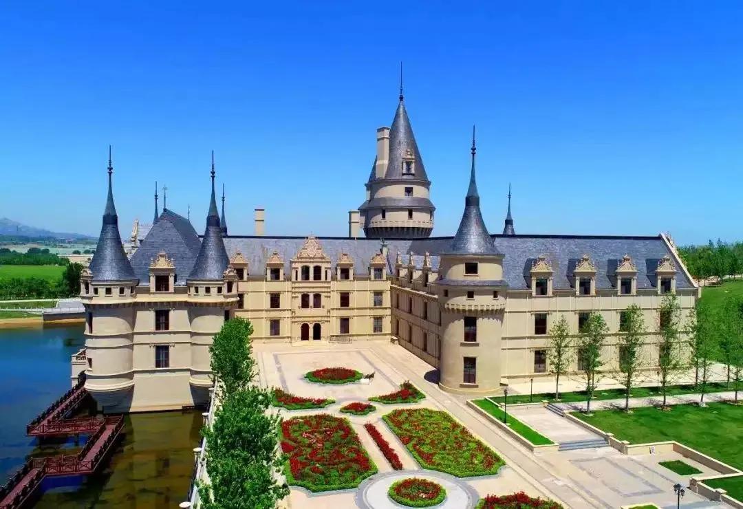 不吃不知道，这座海滨城市就是北方的顺德啊