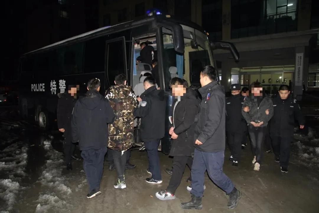 抽奖链接真的有用吗,抽奖链接是真的假的