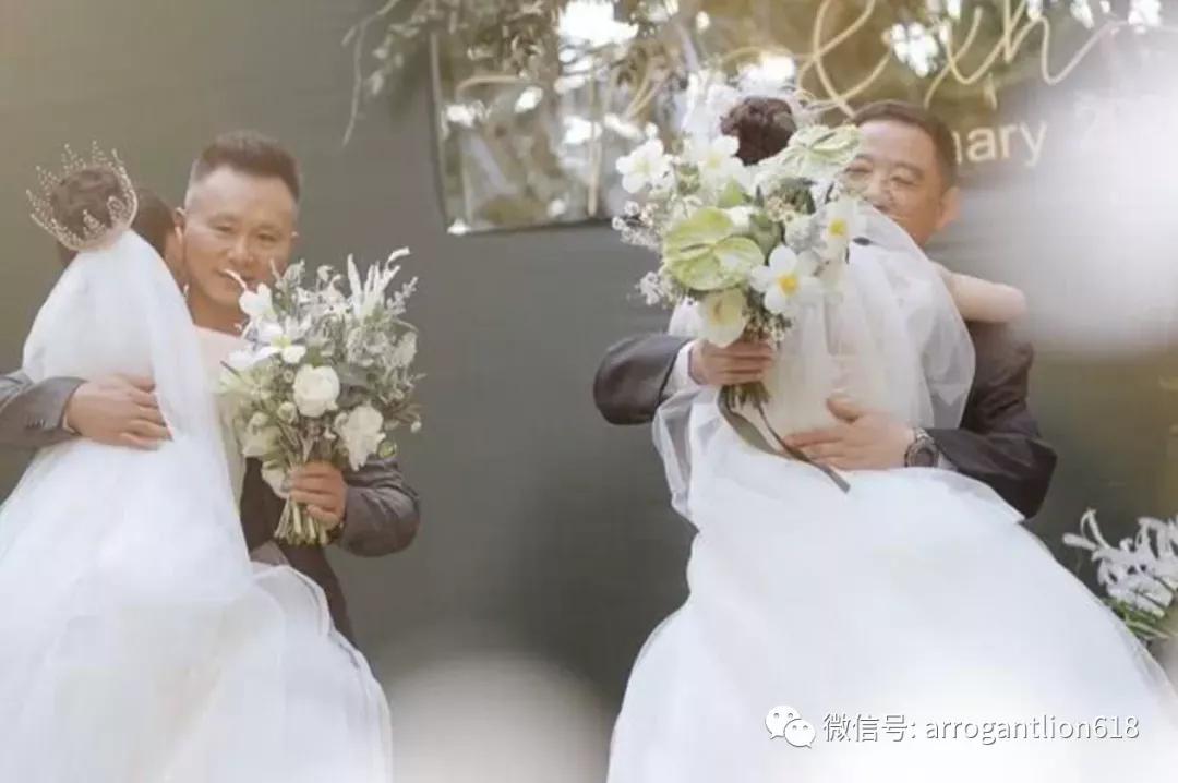 同性恋是病？你才有病吧！别用标签让正常妖魔化