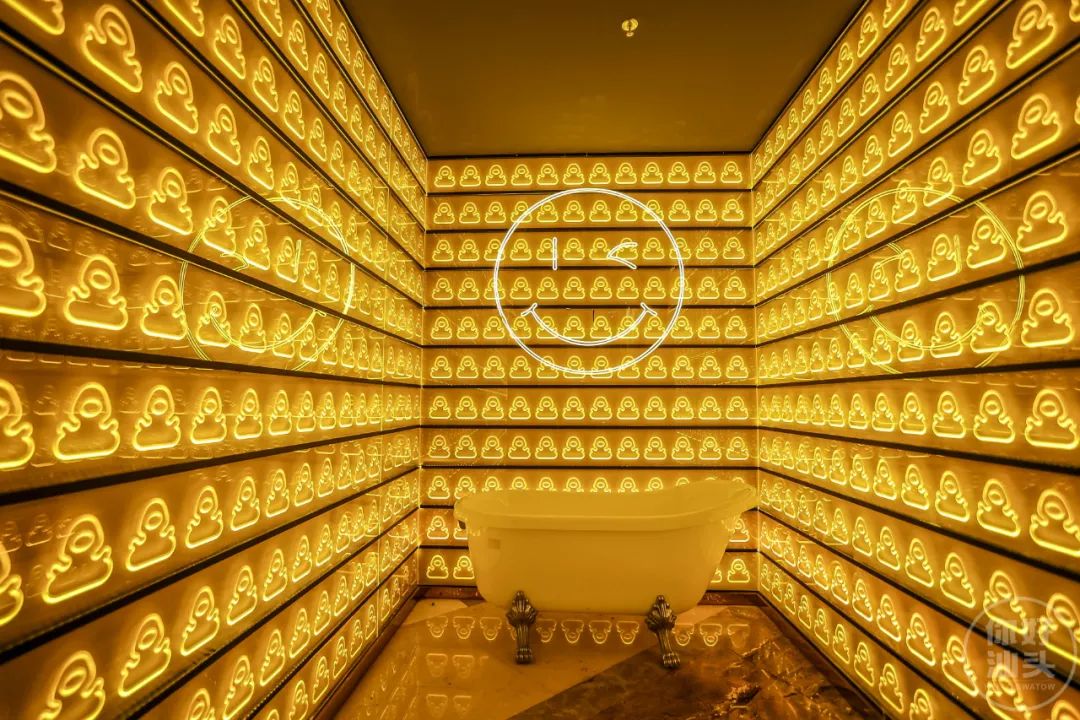 成都性价比高的网红ktv,打卡重庆网红量贩ktv