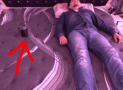 国外床垫真值得购买吗,美国床垫与中国床垫的区别