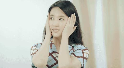 怎么收缩毛孔解决毛孔粗大小妙招,毛孔粗大怎么办教你几招收缩毛孔