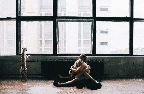 增加夫妻之间情调的方法,增加夫妻之间的情调问题