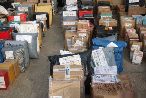 商场的衣服和网店的有什么区别,商场的衣服与网购的衣服有何区别