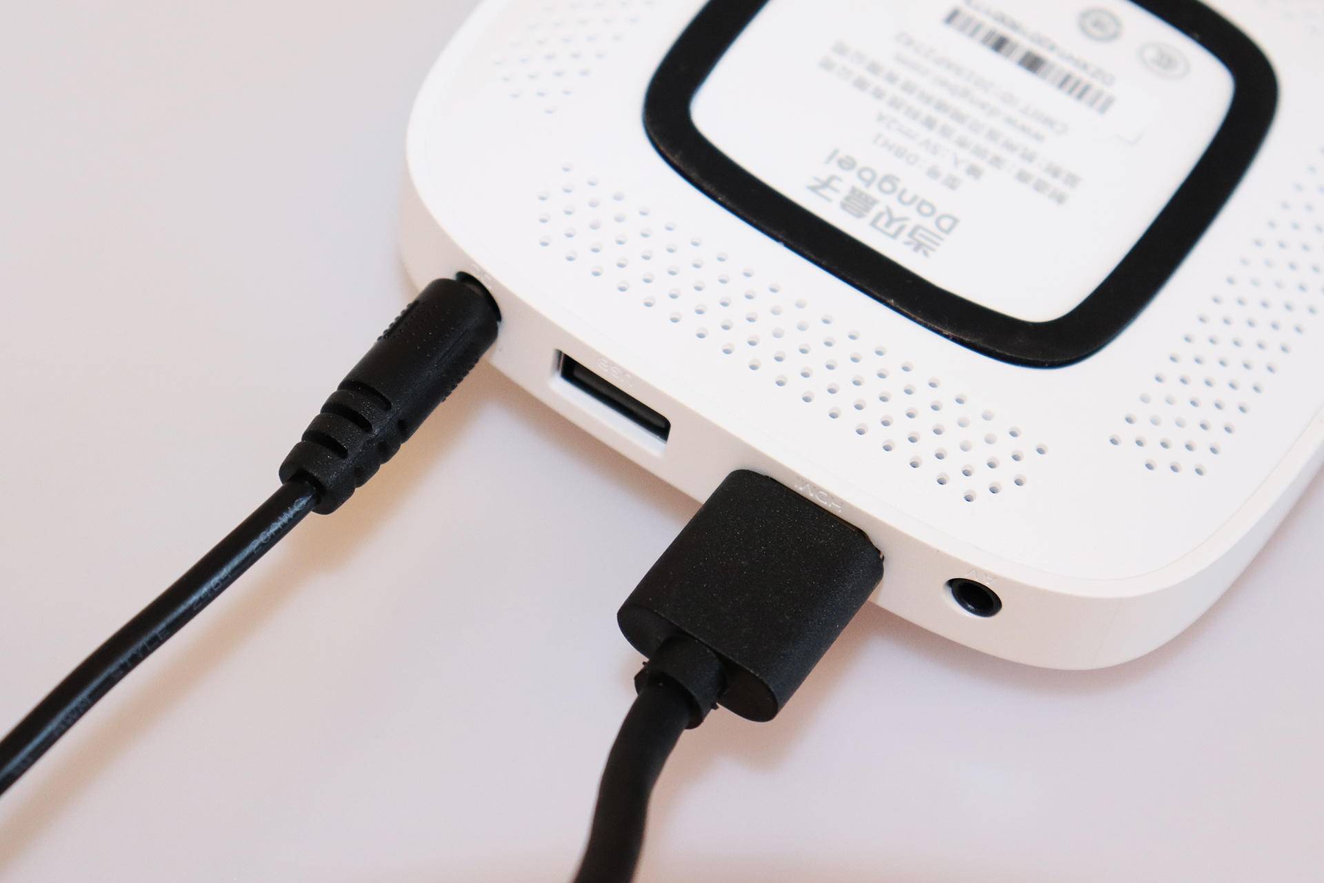 当贝盒子h1清晰度,当贝盒子h1升级系统