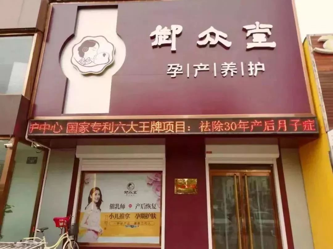 保定中奖一百万,保定中奖1000万