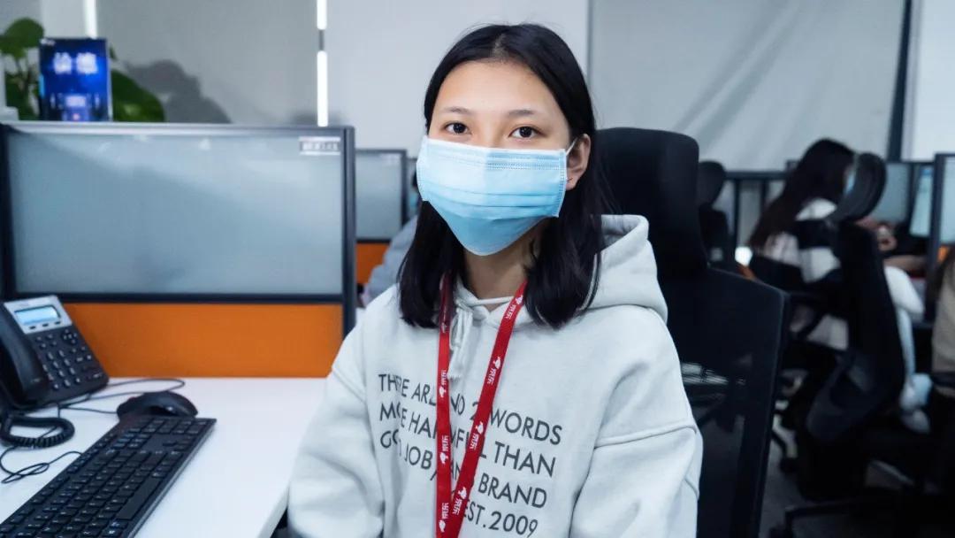 疫情下，那些来自海外的订单|俄罗斯网友的留言亮了