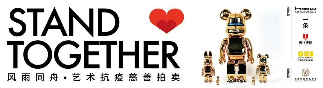 中国最值钱的十大艺术家,中国十大艺术家作品