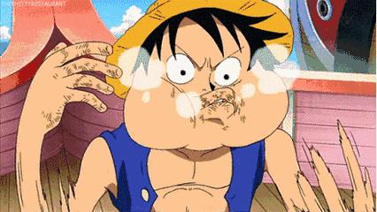 在家宝宝吃什么零食,在家儿童早餐