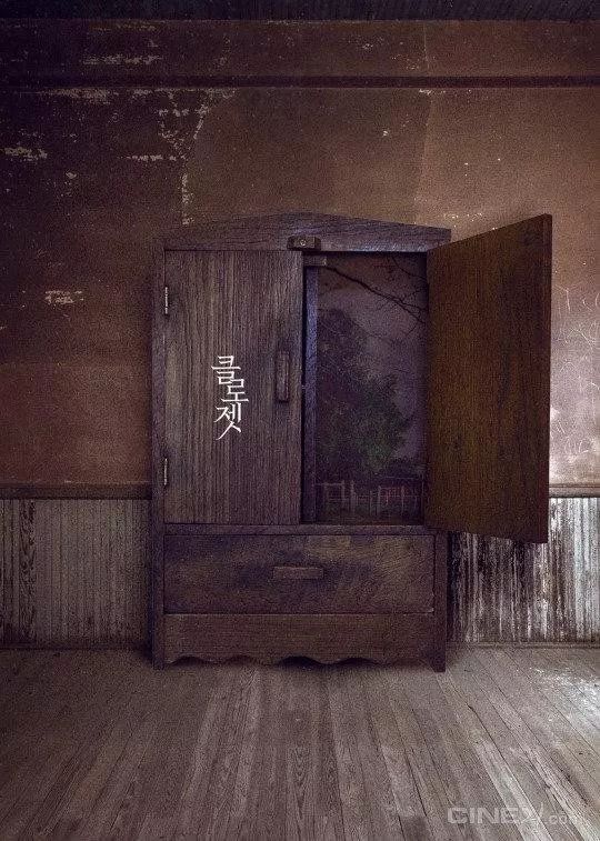 101部必看的电影,2020必看电影清单100部