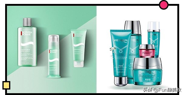 第三方公司抢注商标是真是假,抢注正品商标