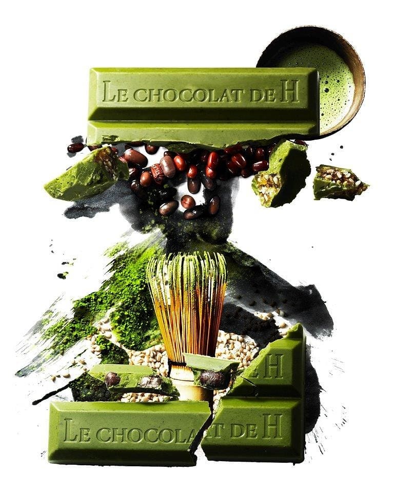 瞧瞧这些都是人家的蛋糕太美了，你还有什么理由不努力？