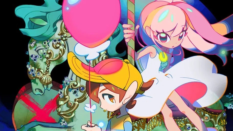 有什么烧脑的推理游戏,有趣的推理游戏有哪些