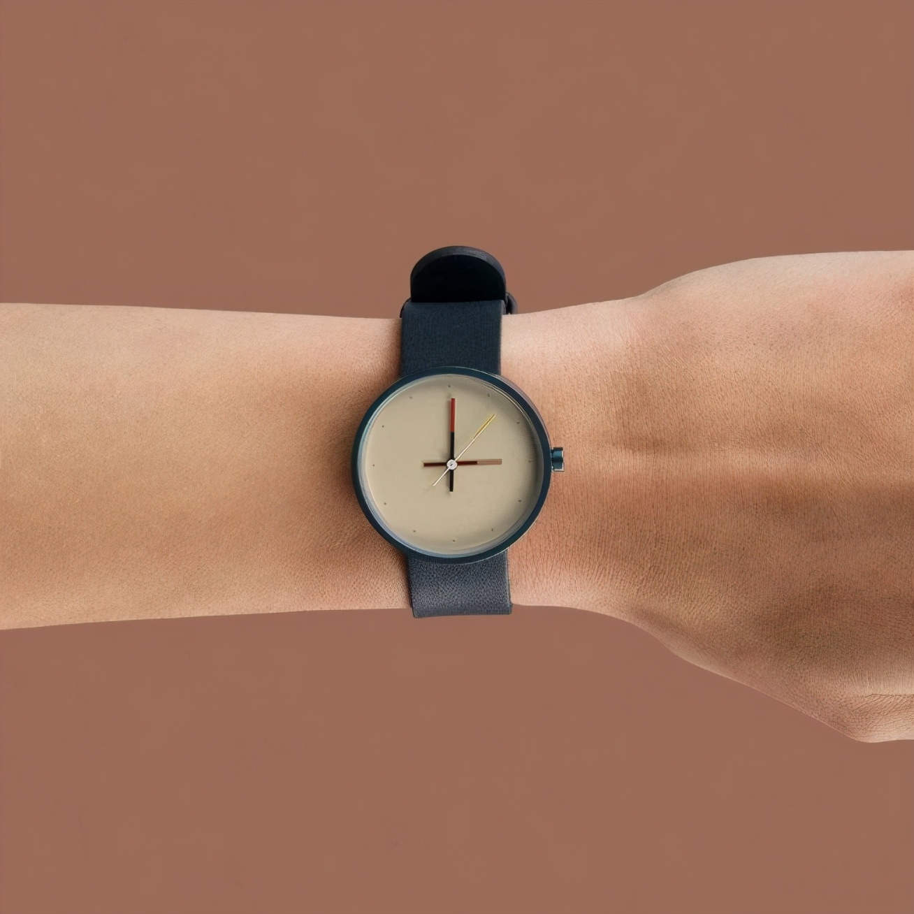 小众便宜手表女表100以内,十大惊艳的小众手表品牌