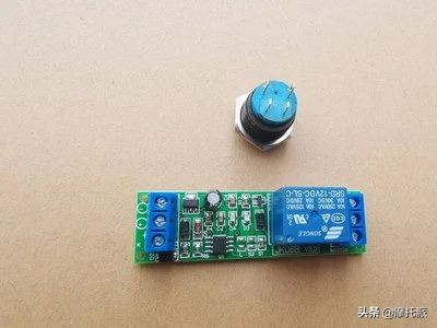 春风650tr-g满油跑多少公里,春风650tr-g尊享版的测评