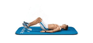 每天两个小时的高强度训练能瘦吗,间断训练和持续训练哪个瘦得快