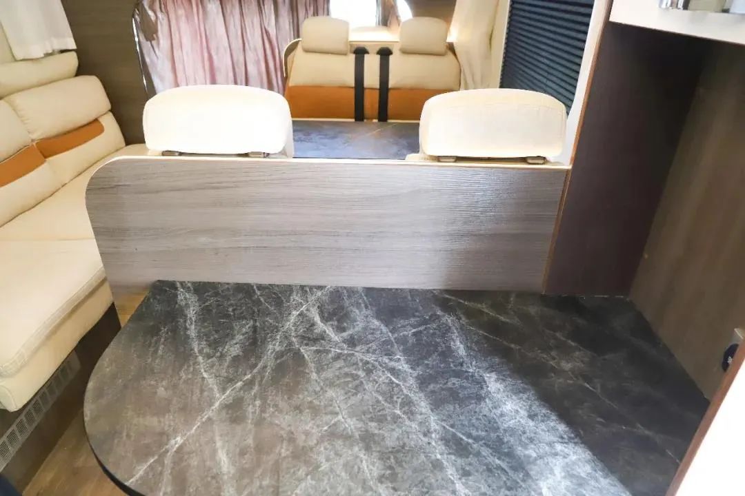 宇通c533旗舰版租赁价,宇通c533旗舰版双拓展成交价