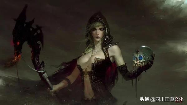 涨姿势了!世界上最奇葩的九大税收!