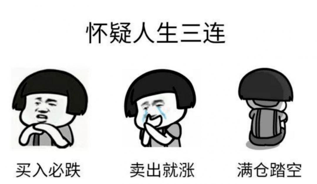 零冷水燃气热水器真的好吗,零冷水燃气热水器实用吗