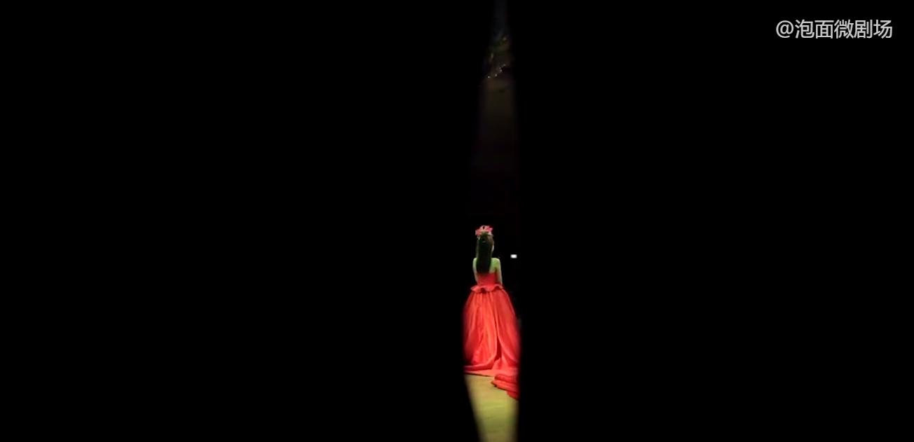 泰国变性后的收入,泰国变性有多少人