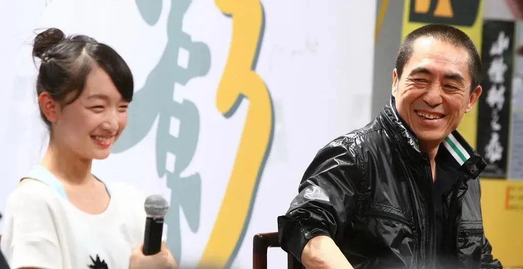 郑秀文高山低谷,郑秀文的霸气