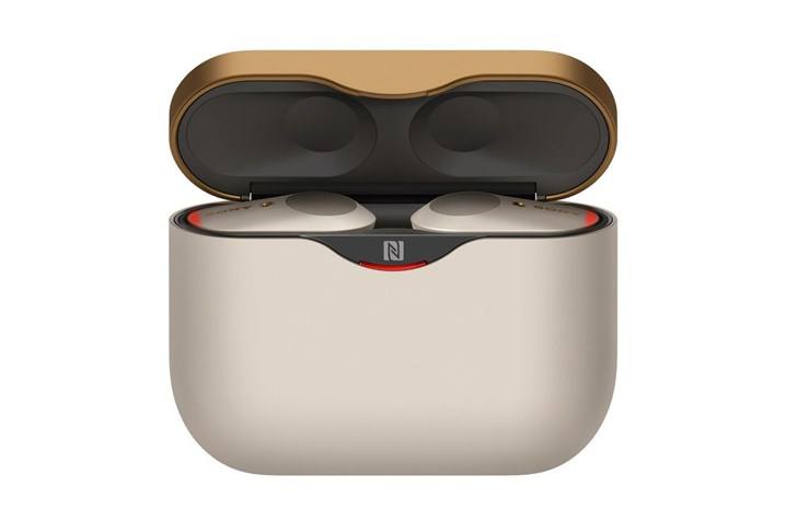 史诗珍藏级榜单!你的耳机获奖了么日本VGP2020全球耳机超级盘点