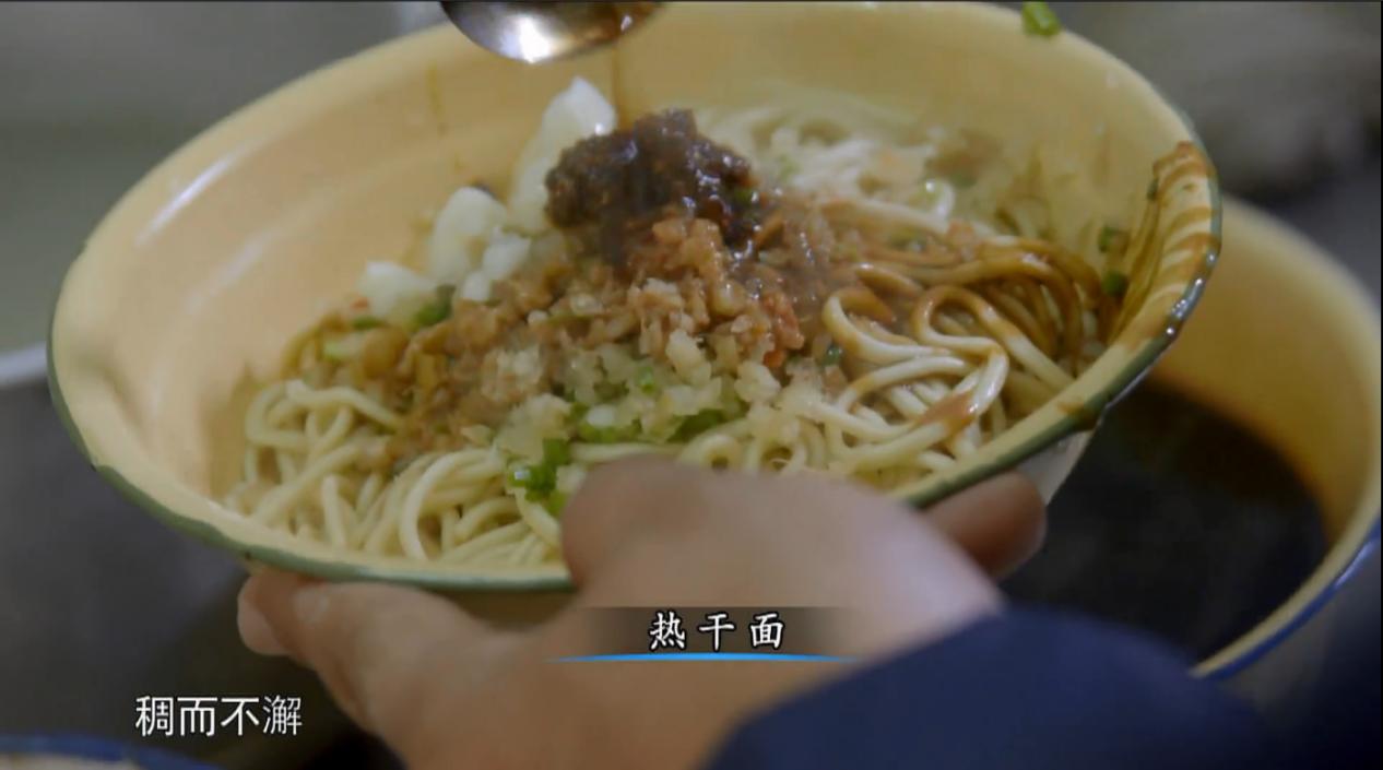 写作技巧300例,写作技巧3000字